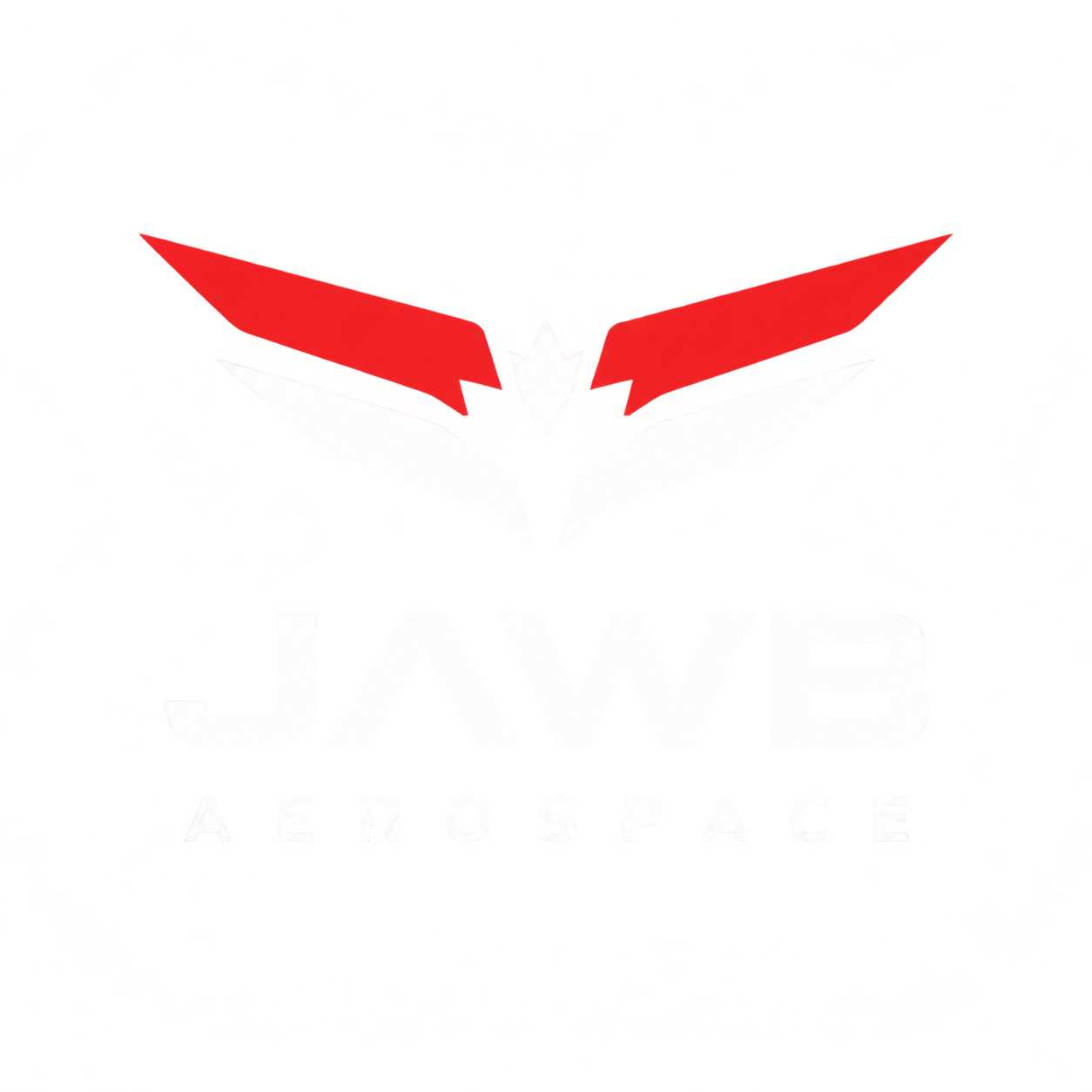 JAWB Aerospace